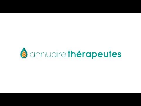 Témoignage Simplébo - Sabine Gircourt, responsable du développement chez Annuaire-Thérapeutes
