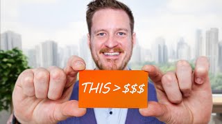 Value This Over Money, and You'll Make More Construction Sales
