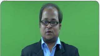 The Judicial Process and the Law of Precedent