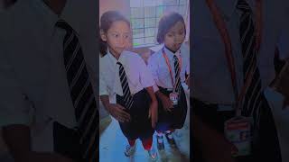 Phir bhi dil hai hindustani |#viral #viralvideo#shorts #trendingshorts #schoolprogram