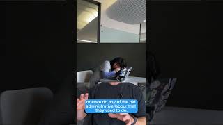 The End of Spreadsheets for Project Managers