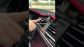 Transform Your Car with the Ultimate Car Fragrance - Aroma Revolution on Wheels! At www.ruiyaone.com