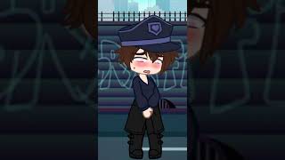 Career change - A tg tf gacha short