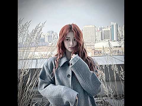 YUNJIN🤭