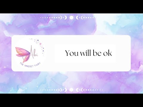 You can do this
