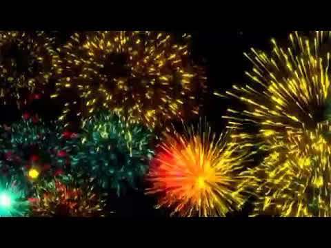 How to make Video background effect kinemaster tutorial tamil|Tamil s tech