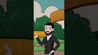 Make A Website In 5 CLICKS #webdevelopment #webdesign #viral #websiteproject #graphicsdesigning