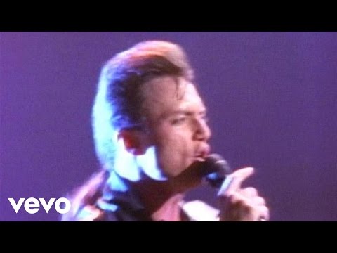 Queensryche - Revolution Calling