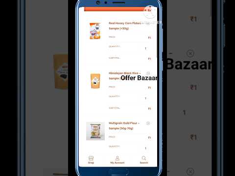 1Rs Products only loot deal🥳😍Hurry up#viral#trending#shorts