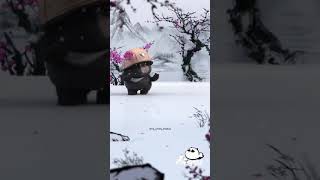 😘New instagram reels😘 #shorts #reelitfeelit #ytshorts #instagramreelsoftiktokstars #tiktok #like