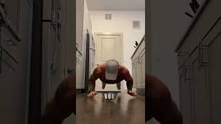 #challenge #motivation #fitness #youtubeshorts