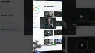 ChatSimple AI Short – The Future of Quick AI Chats #ChatSimpleAI #AIShort #AIChatbot