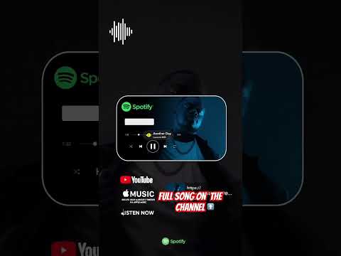 #jcole #dreamville #kendricklamar #hiphopmusic #rappers #subscribe #subscribetomychannel #trending