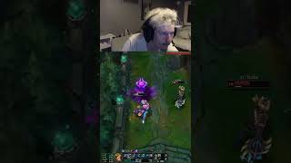 play of the year 😭