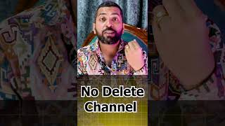 Cut From Video Kaise Banaye | New Channel Idea 2025 #cutfromvideo #newchannelidea