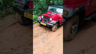 trending song jeep driving in hills station. #trendingshorts #trendingvideo #trendingreels #trending
