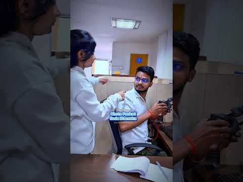 Chota Packet Bada Dhamaka🤣🤣 #shorts #comedy #youtubeshorts