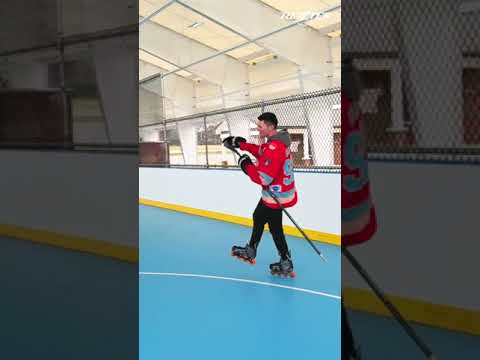 Rezztek® short video review by Garrison Grant