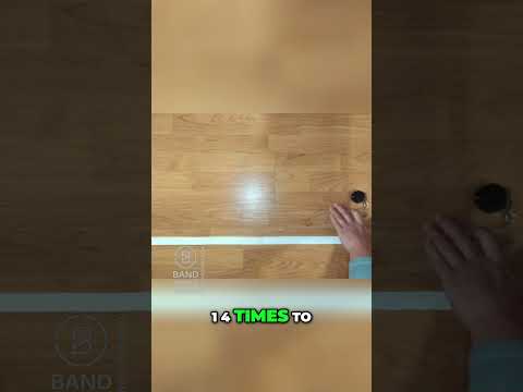 How to Clone a KeyScan Remote in 4 Easy Steps