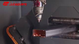 Discover Our Advanced Laser Cutting Solutions Leading (shandong) Cnc Equipment Co., Ltd.
