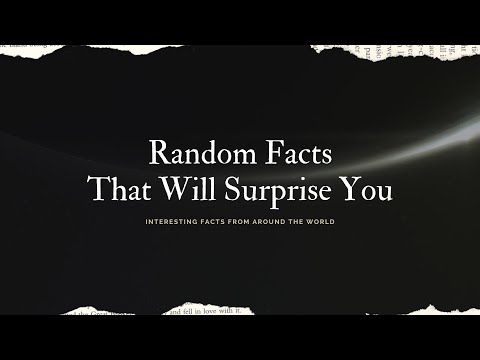 Live Top 5 Facts | viral facts | Ronaldo Facts | #viralvideo #facts #live #stream #billieeilish