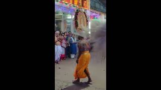 Yermal Aayana Bali 2019, 4K Video by Abhishek B Rao Yermal.