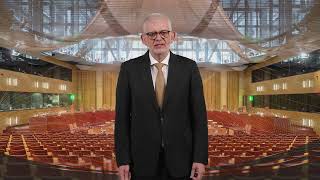 Judgment WhatsApp Ireland v European Data Protection Board explained