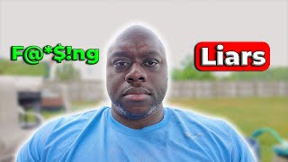 I Tried Faceless YouTube for 3 Years: Here's the Reality