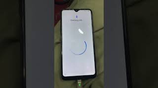 Samsung A20s Frpbypass without pc new method 2024