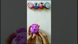 comment next flag #shorts #youtubeshorts #viral #shortvideo #trending