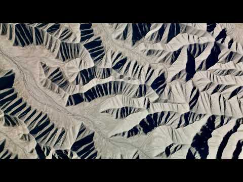 Topo Traveler Live Stream