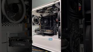 Gaming PC Won’t POST! #gamingcomputer #gamingpc #pc #repair #pcbuild