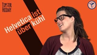 Why is Flat Design Cool? | Tipster Friday by PrintPlace.com