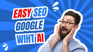 Introducing the SEO article writing tool Google wordhero AI !