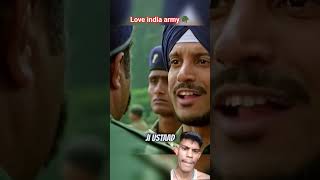 milkha sing chak dey india 🪖❤️❤️ #bollywood india army #proud #motivation #shorts 😡