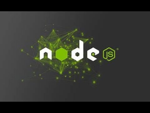 NodeJS Day 4 | Tamil #nodejs #nodejstutorial