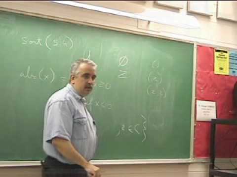 Dr. Thomas Fernandez