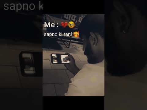 my Rani Scorpio #trendingshorts #songs #support #subscribe #dj #Scorpio lover #trendingshorts