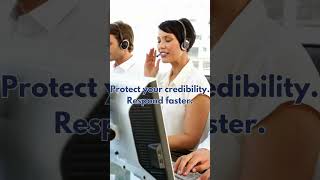 What Are People Saying About Your Brand? | EngineShark Can Help You Manage It