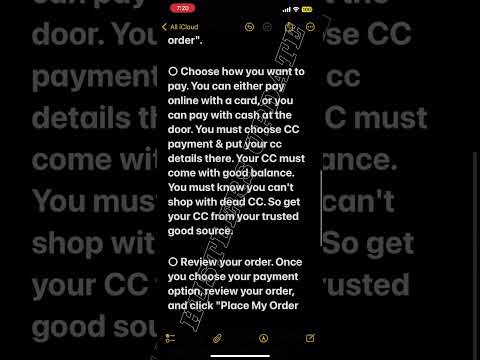 SEND PIZZA AND GIFTS TO YOUR CLIENTS #shorts #makemoney #pizza #yahoo #viral