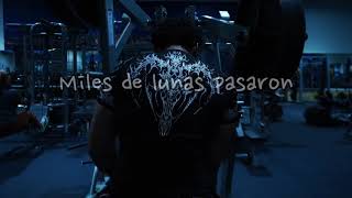 It was supposed to be us forever. 💔