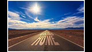 Create Text Perspective in CorelDraw Tutorial