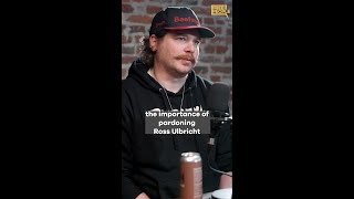 Trump Saw the Light on Bitcoin