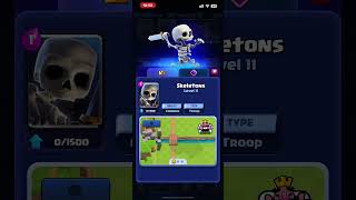 Bug report
