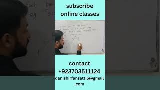 Probability Example#Probability #MathShorts #LearnMath #MathBasics #YouTubeShorts #STEM#DiceRoll