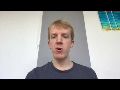 Top Ten Skills - Problem Solving