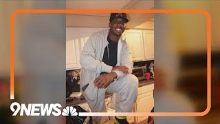 Aurora Police chief news conference on fatal shooting