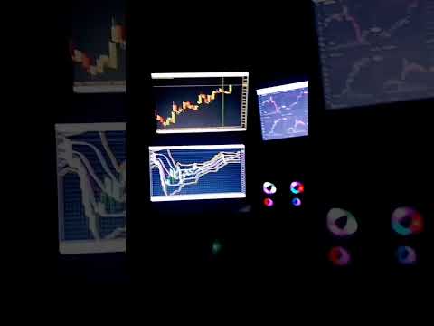 Focus on your goals | Trading #Forex #stockmarket