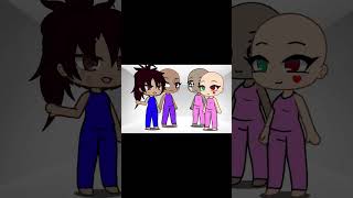 choose your gender|gacha meme| part 3| #oldtrend #gacha #gachaclub #capcut