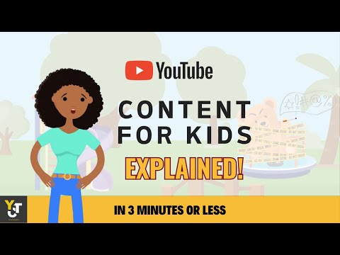 ❗️This WILL Get Your Channel BANNED❗️